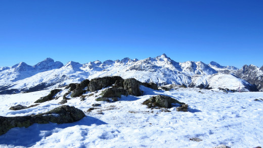 �1131377 �������(a): ����������:2048x1151